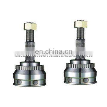 China Hot Sale High Performance Auto Spare Parts cv Joint