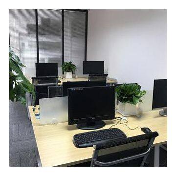 Yiwu Kunchang E-commerce Firm company overview - view 1