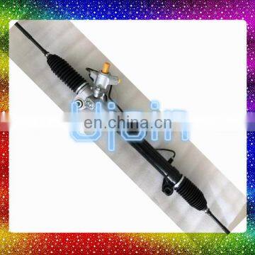 New Brand for Nissans X-trail Steering Rack 490018H900 49001-8H900 photo-5