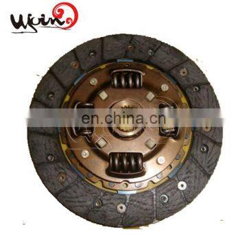 Best price dual clutch transmission for sale for MAZDAs 41100-11000 4110011000