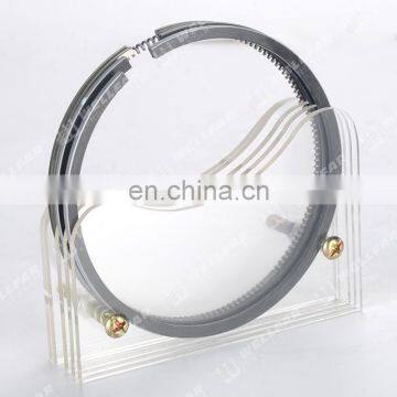 A195010/MD050390/MD103391/2304042850/A1950370 Piston Ring for Pick up L200/4D56/4D55T 91.1mm photo-3