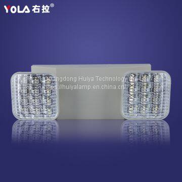 5W Indoor Waterproof Light Emergency Lighting LED Emergency Lamps photo-4