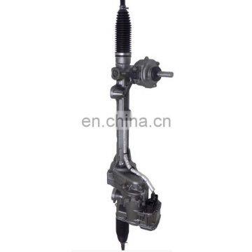 Electrical Steering Gear Box for FORD EXPLORER DB5Z-3504KE