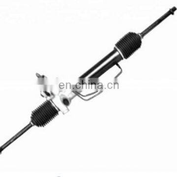 Hydraulic automobile power Steering Gear fit for Volkswagen Golf Jetta3  OEM1H1422055 1H1422061