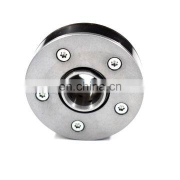 06F109088J Cam Shaft Camshaft Adjuster For VW Golf Passat A Udi A4 Quattro A3 TT photo-2
