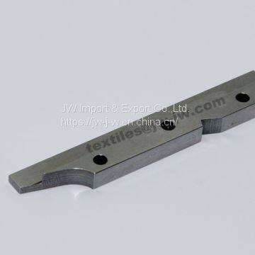 S.L. GUIDE RAIL PU ES L158 photo-2