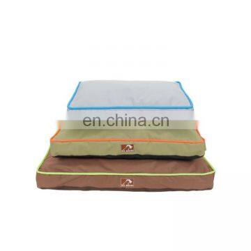 Custom Size Sleeping Pad Dog Pet Products