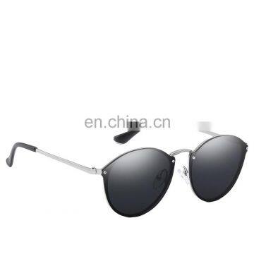 Factory Supply Wholesale FashionSquare Shades Mens Sunglasses