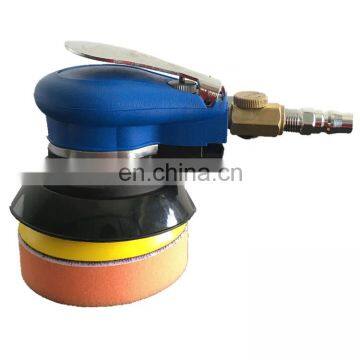 Wholesale Car Foam Buffing Car Polishing Wool Pad photo-3