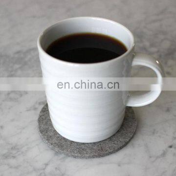 Ready to Ship Glass Coasters photo-6