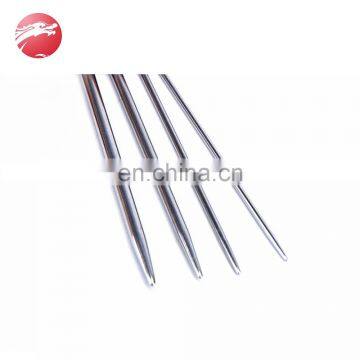 Factory Supplier Wholesale Knitting Needles Knitting Needle Crochet Hook