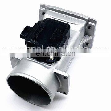 Mass Air Flow Meter MAF Sensor Fit For LEXUS TOYOTA 22204-42011 22250-50010 22250-46010 22250-42020 MAF1174 FMZ3AYY2 photo-5