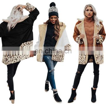 RTS  Women Jacket Winter Coat Women Kimono Cardigan