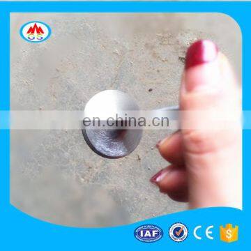 For All TVS Engine APACHE RTR 160 160CC Spare Parts Motor Air Intake Exhaust Valve photo-5