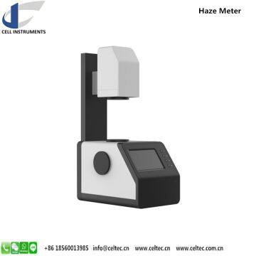 Haze Meter and Light Transmittance Tester photo-2