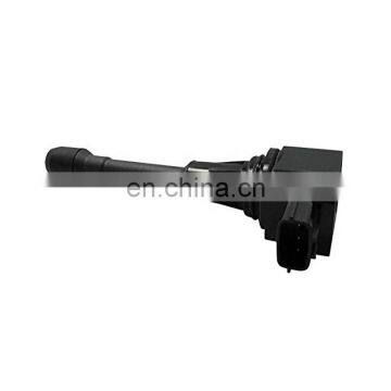 Car Coil Ignition 22448-EA000 for NISSAN FRONTIER 2.5L L4