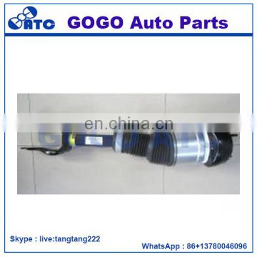 Front Left Air Shock Absorber Suspension for Mercedes GL-Class X166 OEM 1663202513 1663207313 1663204966