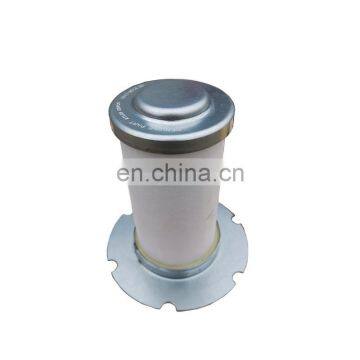 Screw Air Compressor Air Separator Filter Element 1613901400Separate the Filter photo-2