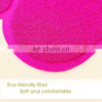 Wholesale Factory Manufacturer Training System Pet Cat Litter Toilet Box Mat Pads photo-4