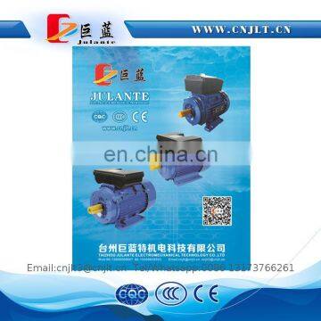 Hot Selling Single Phase ac photo-2