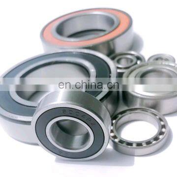 TIMKEN BHR deep groove ball bearing 61907 61908 61909 61910 61911 61912 61913 61914 High quality and best price rodamientos