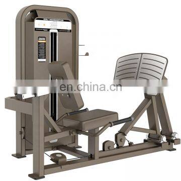 Cheap Gym Leg Press Machine Hammer Strength Parts For Sale