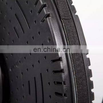 Home Gym Equipment Body Fit Air Bike Fitness Air Bike With Factory Price