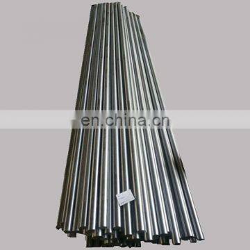 astm 4140 steel alloy round bar