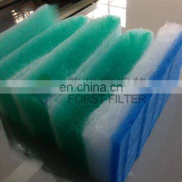 Hot Sell Smooth and Strong Cheap High Quality Fiber Glass Fiber photo-5