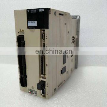 400w B frame AC Servo Motor Drive MBDLN25SE For CNC Machine