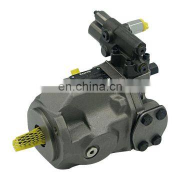 Rexroth A10VSO series hydraulic piston pump A10VSO28DFR/31R-PPA12N00 A10VSO28DFLR/31R-PPA12N00