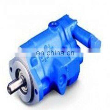 EATON Vickers hydraulic piston pump PVQ series PVQ10 PVQ13 PVQ16 PVQ20 PVQ25 PVQ32 PVQ40 PVQ45 PVQ63