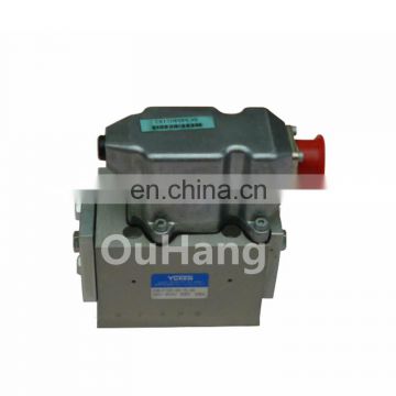 YUKEN G631-3016 servo valve