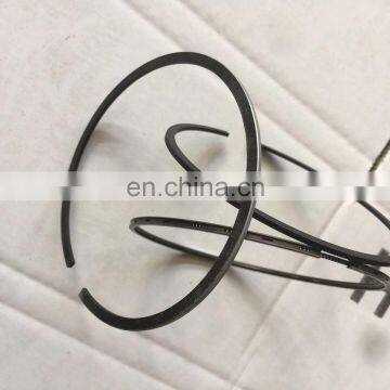 High Quality PISTON RING Parts for Kubota Engine photo-3