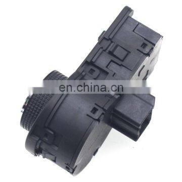 Headlight Control Switch 13301752 for CHEVROLET CRUZE photo-3