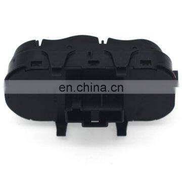 Window Lifter Control Switch 2M5T14A132DB 2M5T14A132DA 98AB14A132DE 1229823 1333262 1073639 for FORD FOCUS photo-3