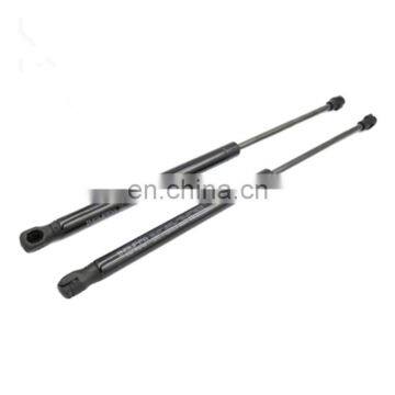 Gas Spring 7700313346 8200162697 8477259 for RENAULT TRAFIC II