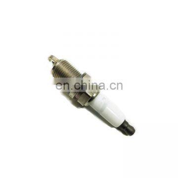 Buy Spark Plug for Motorcycles 12122158252 for 3 Series E90 photo-2