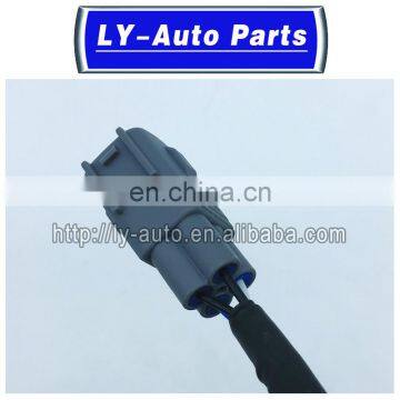 Lambda O2 Sensor Air Fuel Ratio Sensor For Avalon Sienna For Lexus ES300 3.0L 89467-41040 8946741040 photo-2