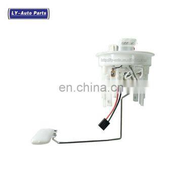 Car Fuel Filter Intank Level Sensor Auto Spare Parts Transducer 25060-8h301 250608h301 For Nissan X-Trail NT30 T30 QE20DE