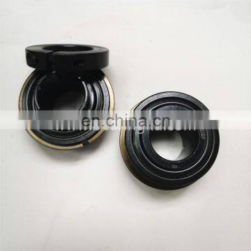Supplying Original Genuine Bearing ER-16T Sealmaster Gold Line High Speed Ball Bearings ER16T photo-4