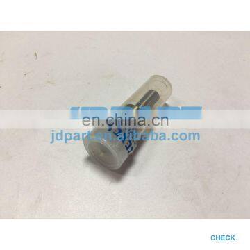 S4S Fuel Nozzle For Mitsubishi