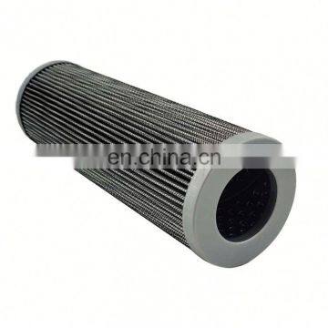 Replacement Series Wire Mesh Stainless Steel 938188Q Hydraulic Oil Filter Element For Sale photo-5