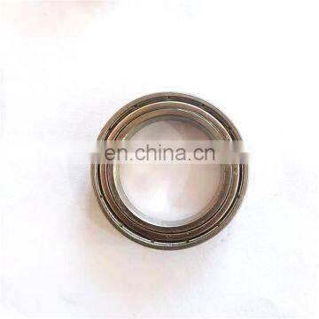 High Quality Deep Groove Ball Bearing 6419 Bearing 6419zz 6420 6421 6422