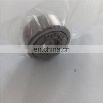 NATR12PP Needle Roller Bearing NATR12PP Track Roller Bearing photo-5