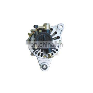 24 VOLT alternator 70a with pulley for car