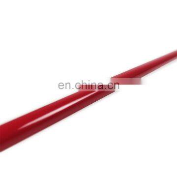 Harbour Gym Equipment Fitness Multi Color Flex Bar Flexi Bar photo-4