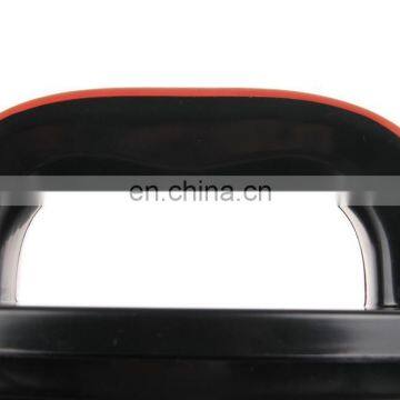 Fitness Push up Bar photo-2