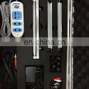 Laparoscopic Trainer Box Electronic Trainer Surgical Instrument photo-4