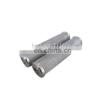 Stainless Steel Oil and Fuel Filters Marine Equipment Candle Filter photo-2